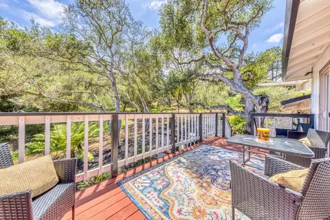 Exterior - 7468 Leafwood Dr, Prunedale, CA 93907 photo 8 of 11