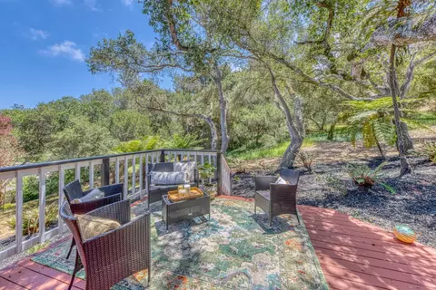 Exterior - 7468 Leafwood Dr, Prunedale, CA 93907 photo 4 of 11