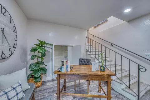 Other - 7468 Leafwood Dr, Prunedale, CA 93907 photo 6 of 10
