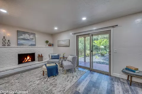 Other - 7468 Leafwood Dr, Prunedale, CA 93907 photo 4 of 10