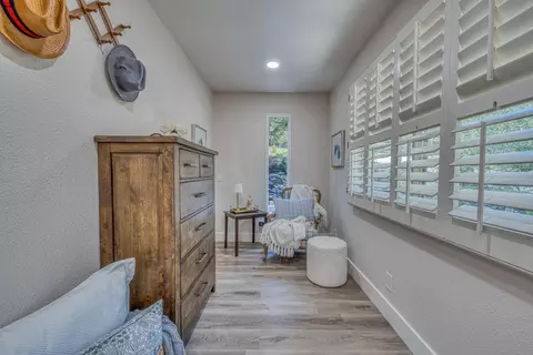 Other - 7468 Leafwood Dr, Prunedale, CA 93907 photo 7 of 10