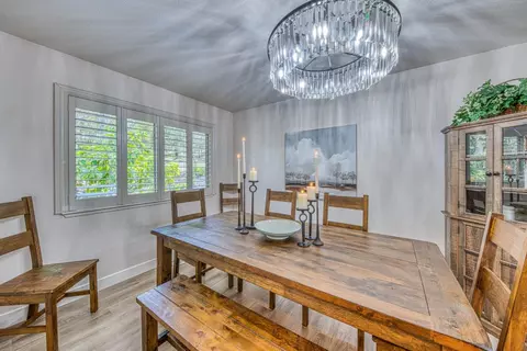 Dining - 7468 Leafwood Dr, Prunedale, CA 93907 photo 3 of 3