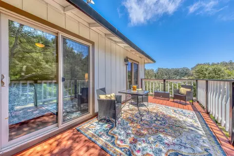 Exterior - 7468 Leafwood Dr, Prunedale, CA 93907 photo 5 of 11