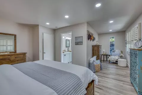 Bedroom - 7468 Leafwood Dr, Prunedale, CA 93907 photo 3 of 7