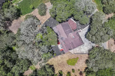 View/Area - 7468 Leafwood Dr, Prunedale, CA 93907 photo 3 of 4