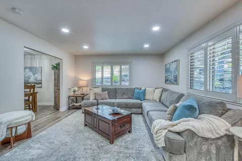 Living - 7468 Leafwood Dr, Prunedale, CA 93907 photo 1 of 3