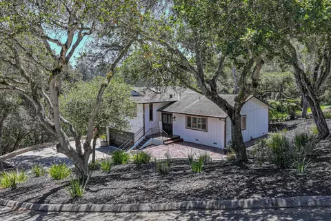 Other - 7468 Leafwood Dr, Prunedale, CA 93907 photo 1 of 10