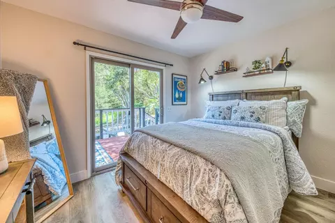 Bedroom - 7468 Leafwood Dr, Prunedale, CA 93907 photo 6 of 7