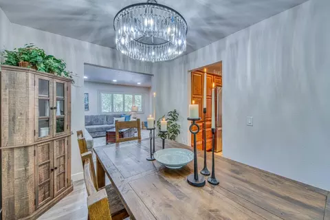 Dining - 7468 Leafwood Dr, Prunedale, CA 93907 photo 2 of 3