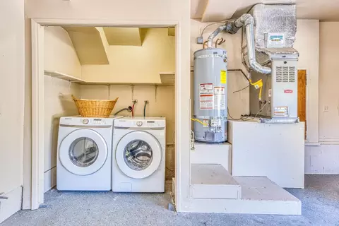 Other - 7468 Leafwood Dr, Prunedale, CA 93907 photo 9 of 10