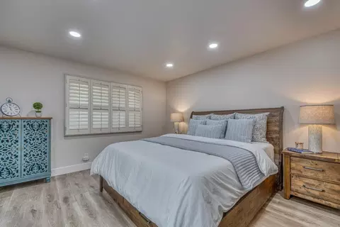 Bedroom - 7468 Leafwood Dr, Prunedale, CA 93907 photo 1 of 7