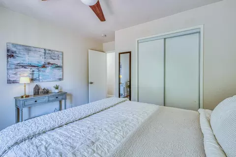 Bedroom - 7468 Leafwood Dr, Prunedale, CA 93907 photo 5 of 7