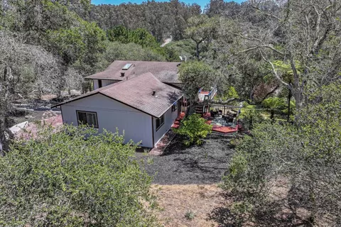 Exterior - 7468 Leafwood Dr, Prunedale, CA 93907 photo 11 of 11