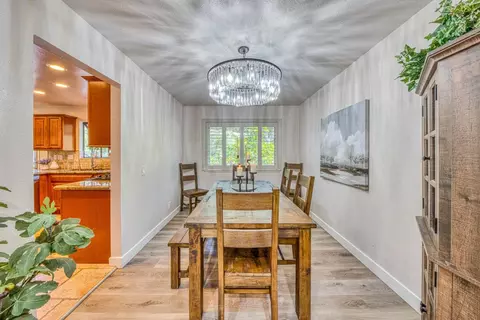 Dining - 7468 Leafwood Dr, Prunedale, CA 93907 photo 1 of 3