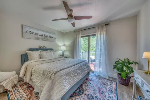 Bedroom - 7468 Leafwood Dr, Prunedale, CA 93907 photo 4 of 7