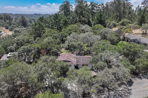 View/Area - 7468 Leafwood Dr, Prunedale, CA 93907 photo 4 of 4