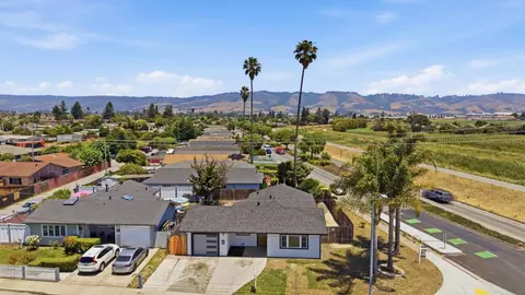 View/Area - 450 Beck St, Watsonville, CA 95076 photo 3 of 7
