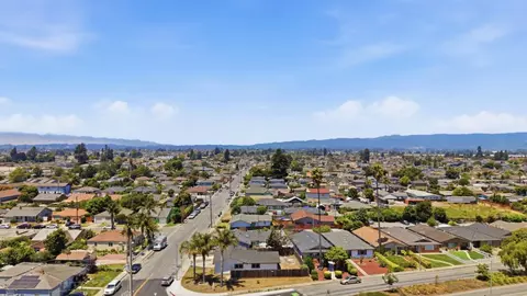 View/Area - 450 Beck St, Watsonville, CA 95076 photo 1 of 7