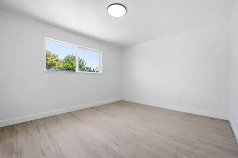 Bedroom - 450 Beck St, Watsonville, CA 95076 photo 2 of 4