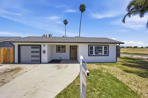 Exterior - 450 Beck St, Watsonville, CA 95076 photo 8 of 8