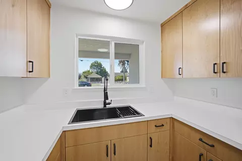 Other - 450 Beck St, Watsonville, CA 95076 photo 2 of 5