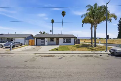 Other - 450 Beck St, Watsonville, CA 95076 photo 1 of 5