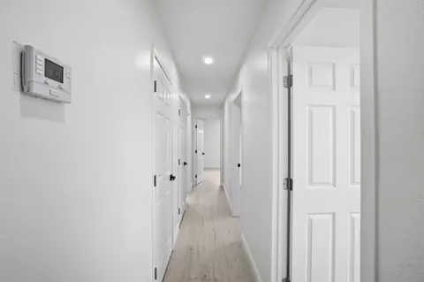 Entry Way - 450 Beck St, Watsonville, CA 95076 photo 1 of 2
