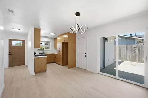 Other - 450 Beck St, Watsonville, CA 95076 photo 5 of 5
