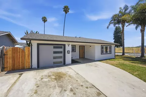 Exterior - 450 Beck St, Watsonville, CA 95076 photo 6 of 8