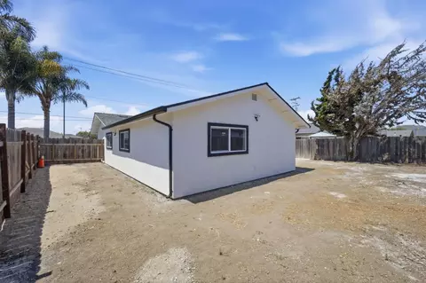Exterior - 450 Beck St, Watsonville, CA 95076 photo 3 of 8