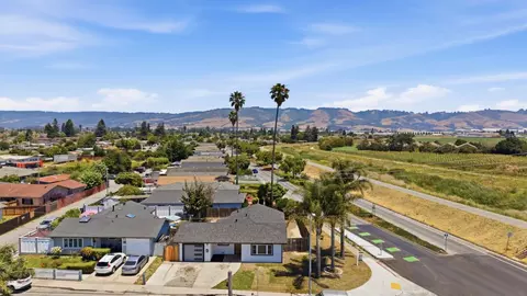 View/Area - 450 Beck St, Watsonville, CA 95076 photo 7 of 7