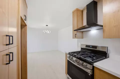Kitchen - 450 Beck St, Watsonville, CA 95076 photo 1 of 3