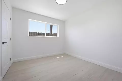 Bedroom - 450 Beck St, Watsonville, CA 95076 photo 1 of 4