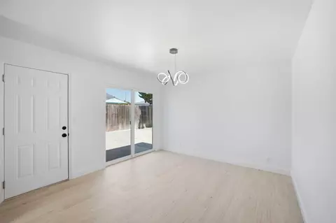 Other - 450 Beck St, Watsonville, CA 95076 photo 4 of 5