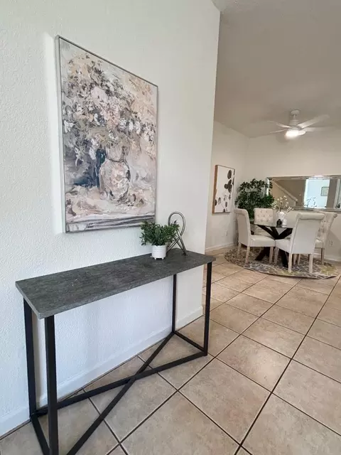 903 Lake Tahoe Ct, San Jose, CA 95123