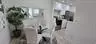 903 Lake Tahoe Ct, San Jose, CA 95123