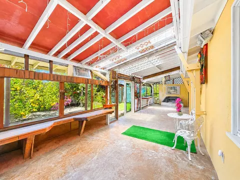 Other - 1290 De Solo Dr, Pacifica, CA 94044 photo 3 of 8