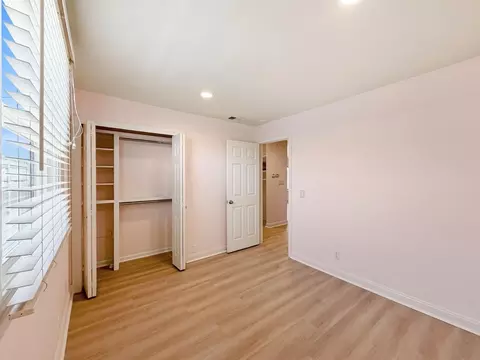 Other - 1290 De Solo Dr, Pacifica, CA 94044 photo 2 of 8