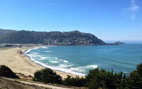 View/Area - 1290 De Solo Dr, Pacifica, CA 94044 photo 4 of 4