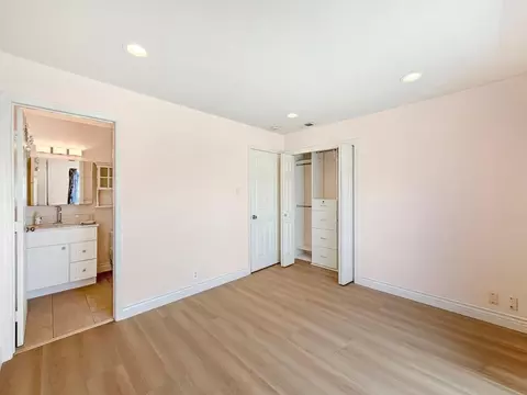 Bedroom - 1290 De Solo Dr, Pacifica, CA 94044 photo 3 of 5