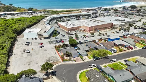 View/Area - 1290 De Solo Dr, Pacifica, CA 94044 photo 1 of 4