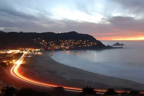 View/Area - 1290 De Solo Dr, Pacifica, CA 94044 photo 3 of 4