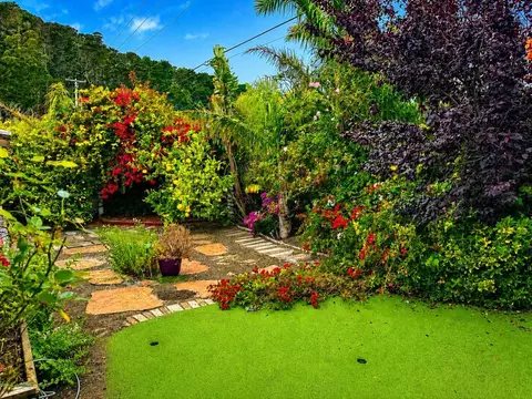 Exterior - 1290 De Solo Dr, Pacifica, CA 94044 photo 11 of 12
