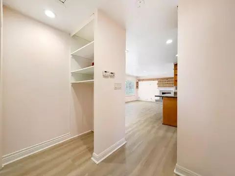 Entry Way - 1290 De Solo Dr, Pacifica, CA 94044 photo 1 of 1