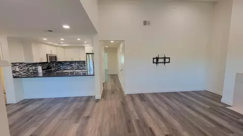 67 Silcreek Dr Silcreek Dr, San Jose, CA 95116