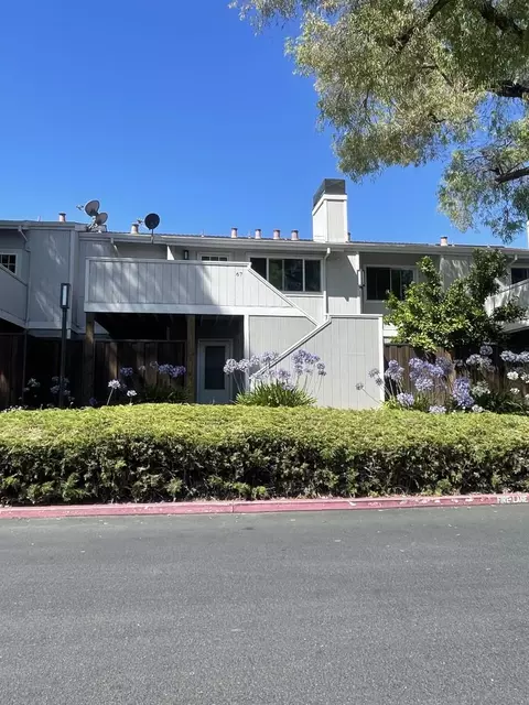 67 Silcreek Dr Silcreek Dr, San Jose, CA 95116