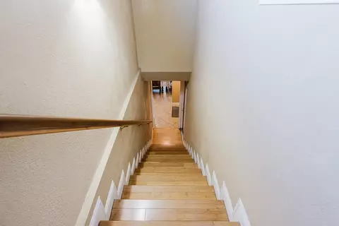 Entry Way - 15 Rincon Ave, Salinas, CA 93905 photo 6 of 6