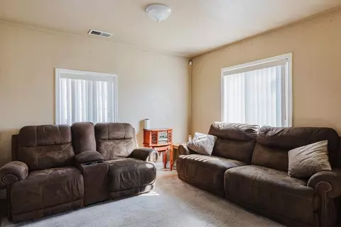 Other - 15 Rincon Ave, Salinas, CA 93905 photo 3 of 4