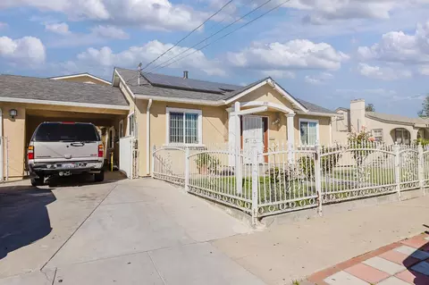 Other - 15 Rincon Ave, Salinas, CA 93905 photo 2 of 4