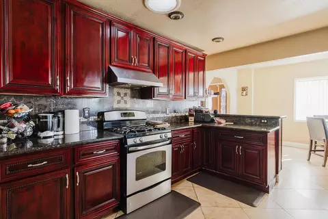 Kitchen - 15 Rincon Ave, Salinas, CA 93905 photo 1 of 3